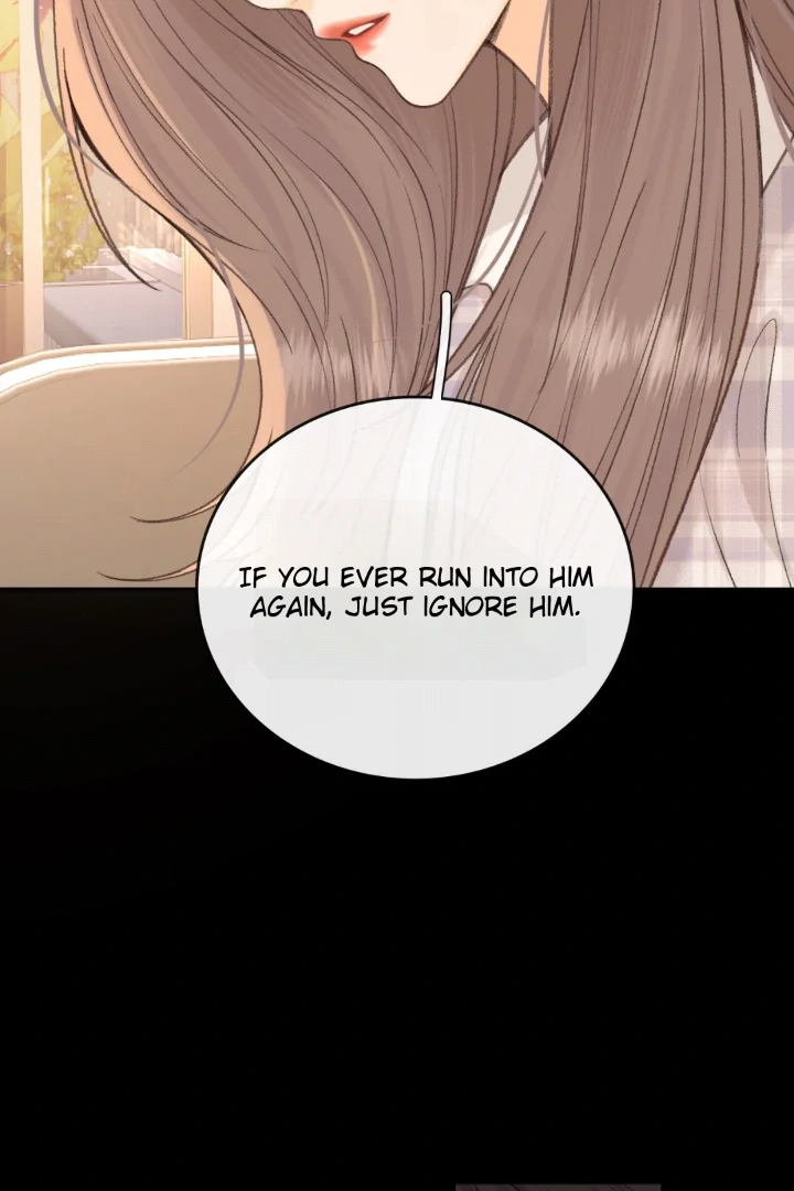 Eternal Love Chapter 111 - Page 26