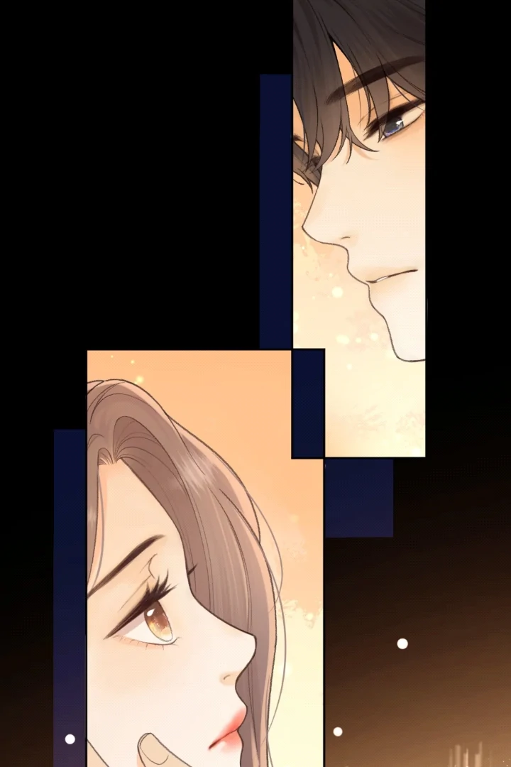 Eternal Love Chapter 111 - Page 27
