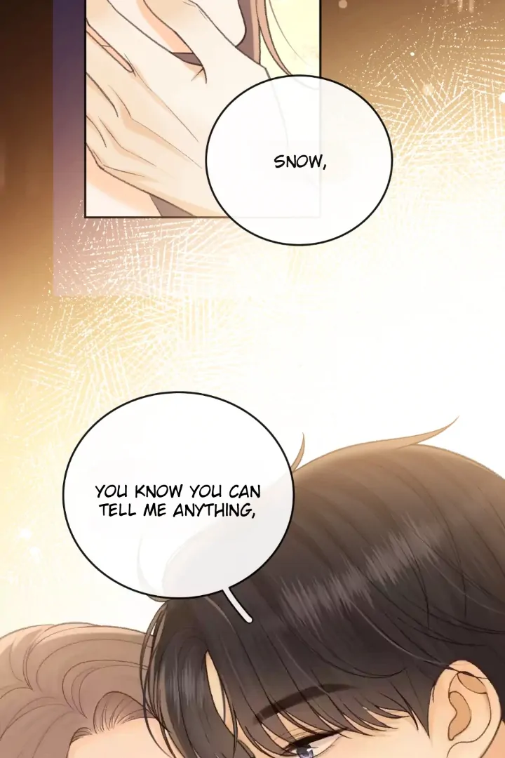 Eternal Love Chapter 111 - Page 28