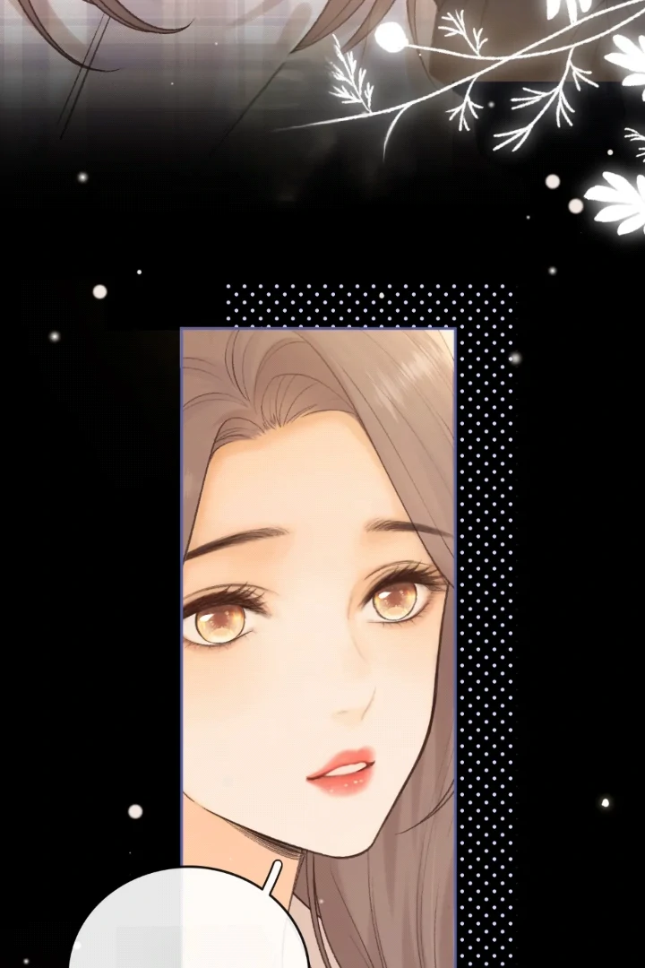 Eternal Love Chapter 111 - Page 30