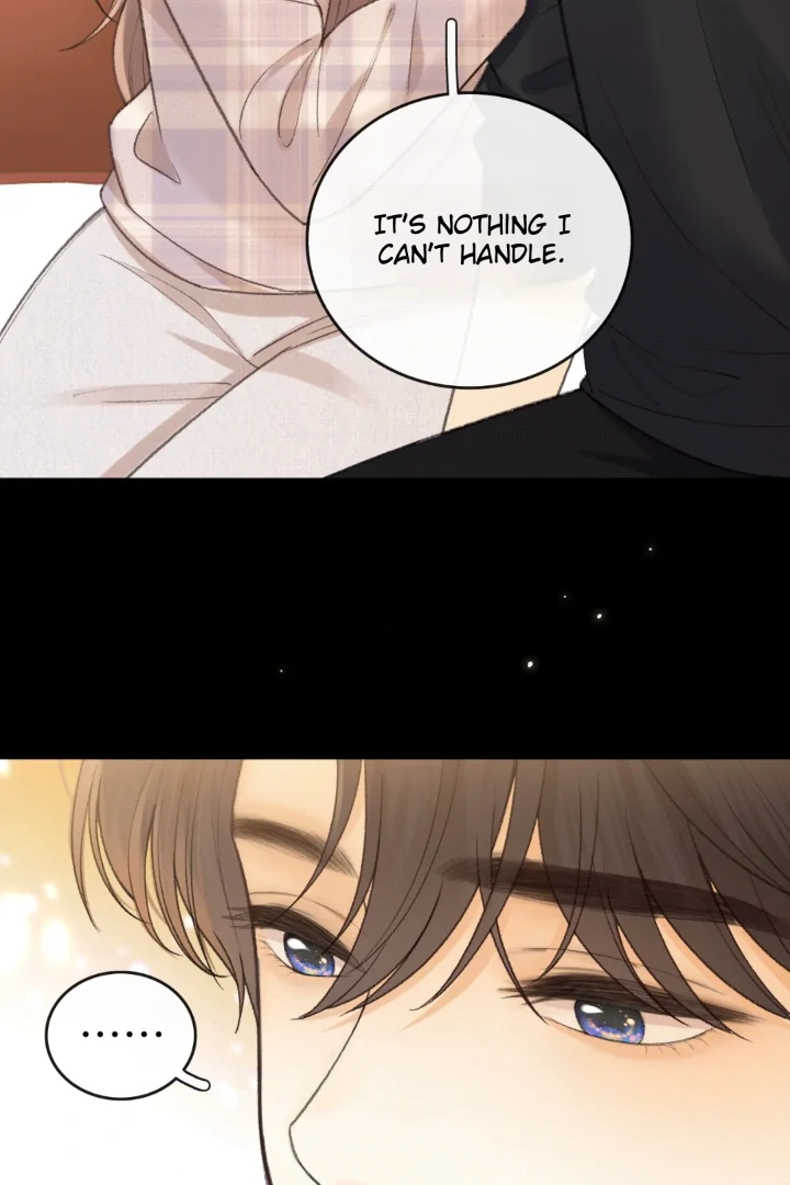 Eternal Love Chapter 111 - Page 32