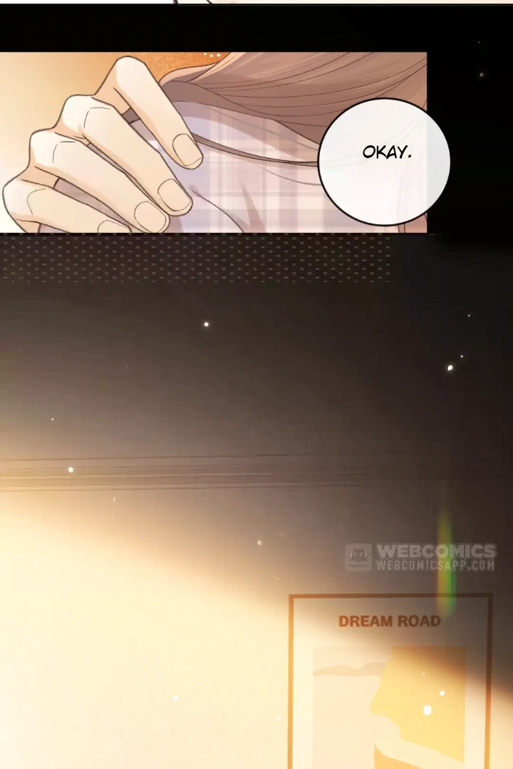 Eternal Love Chapter 111 - Page 33