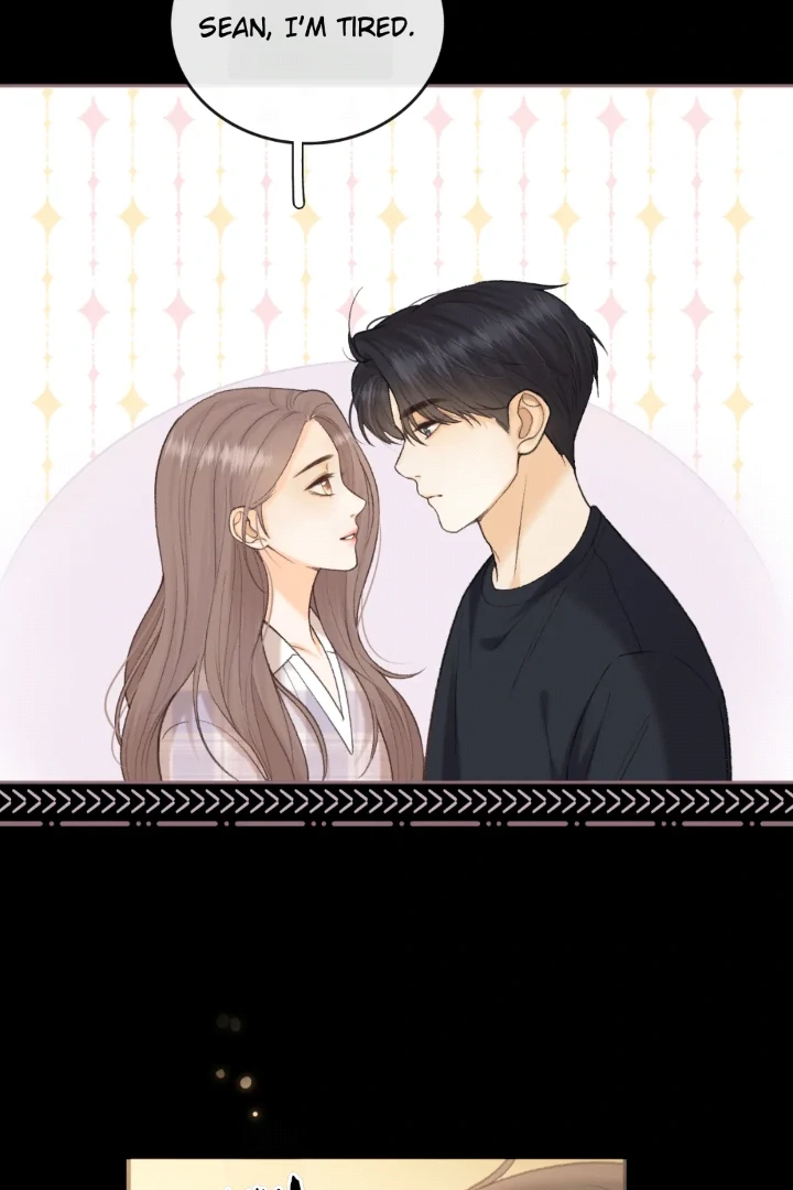 Eternal Love Chapter 111 - Page 35