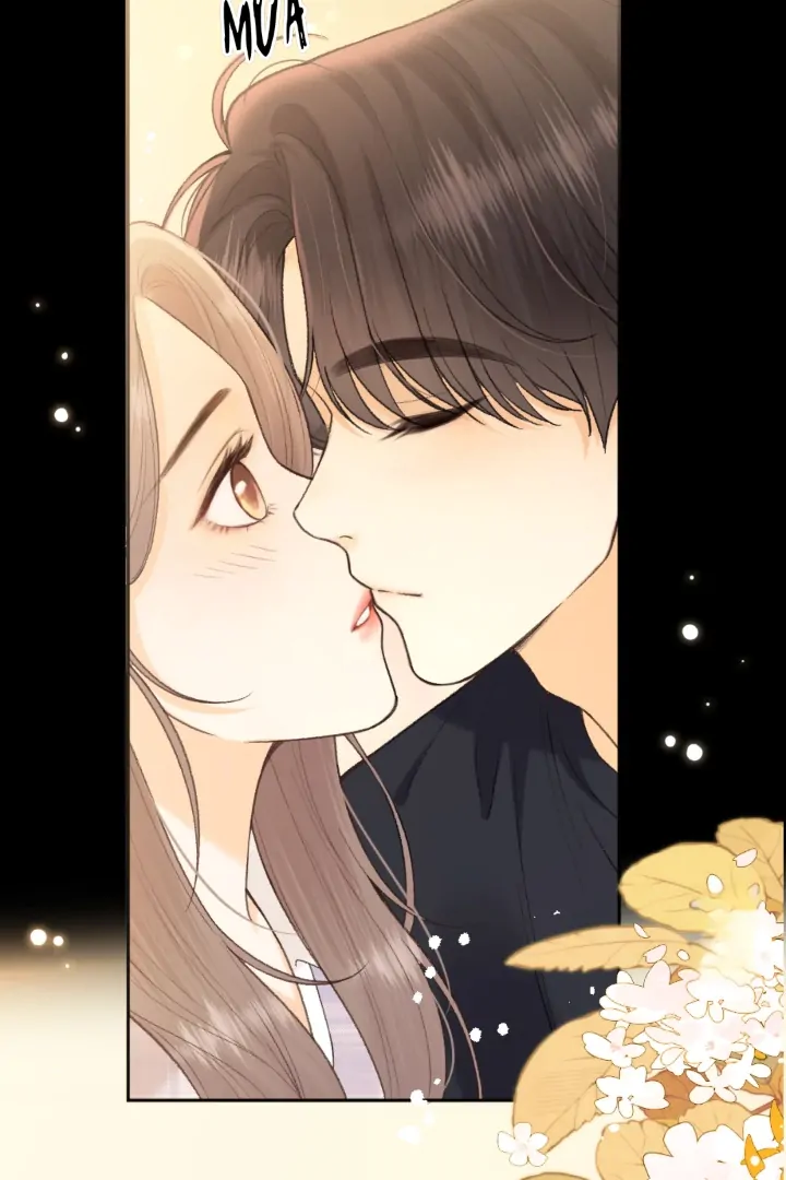 Eternal Love Chapter 111 - Page 36