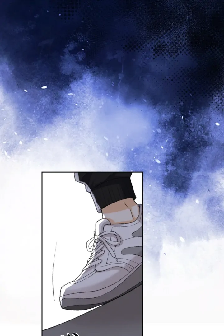Eternal Love Chapter 111 - Page 43