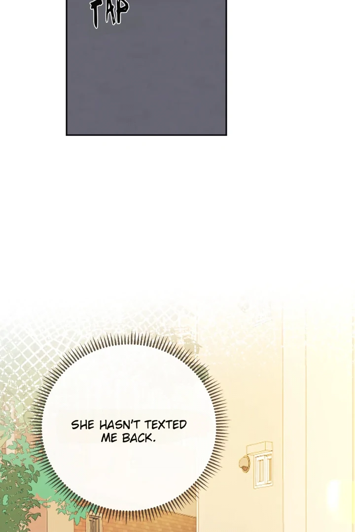 Eternal Love Chapter 111 - Page 44