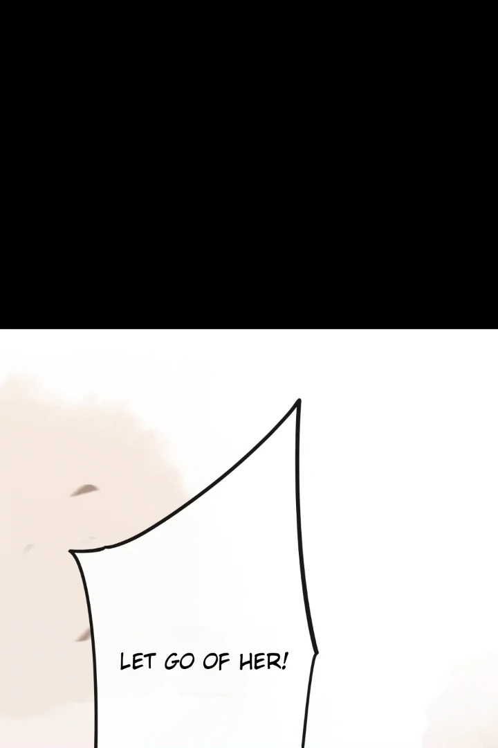 Eternal Love Chapter 111 - Page 50