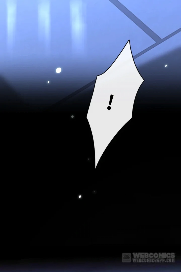 Eternal Love Chapter 111 - Page 55