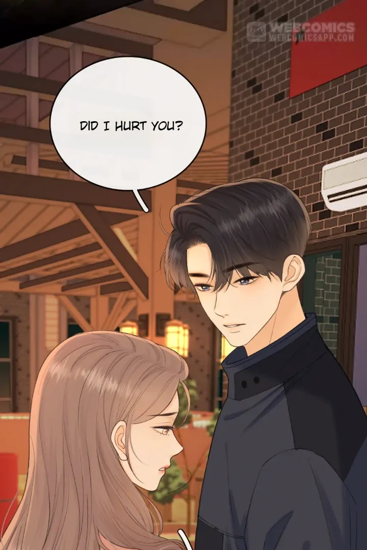Eternal Love Chapter 111 - Page 7