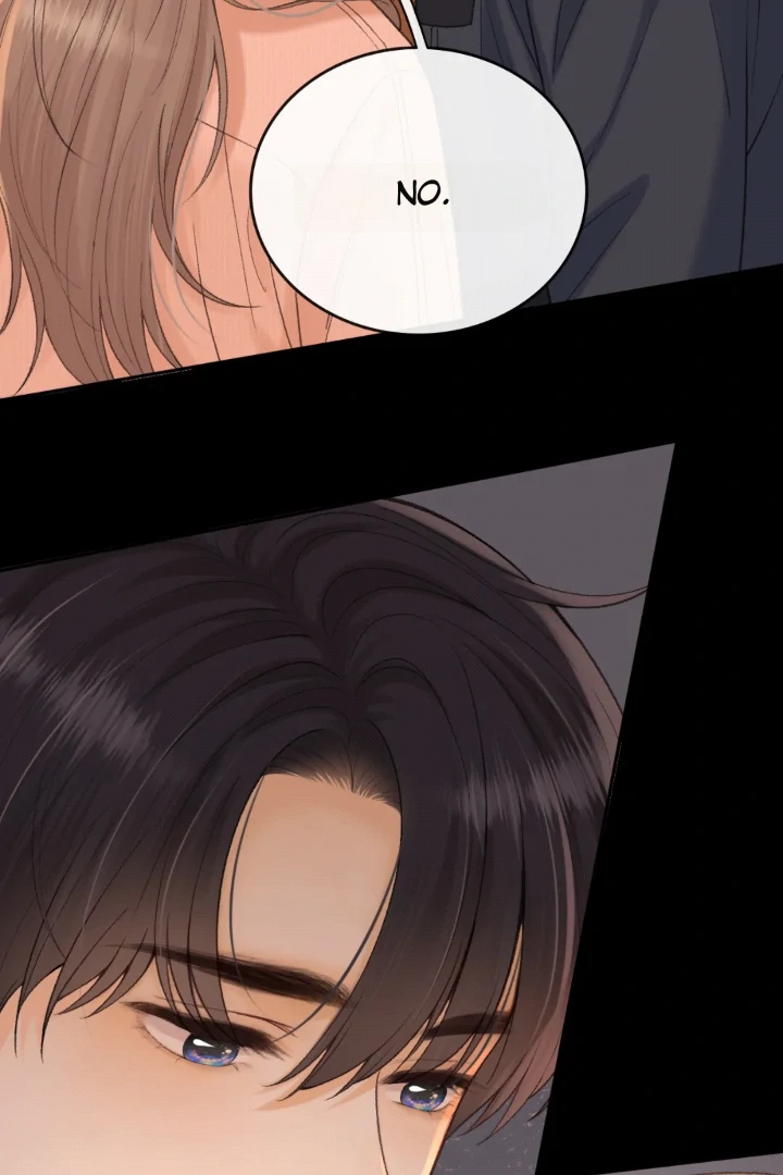 Eternal Love Chapter 111 - Page 8