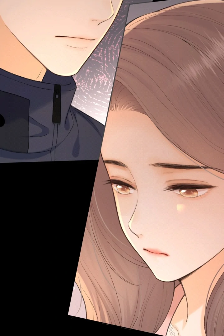 Eternal Love Chapter 111 - Page 9