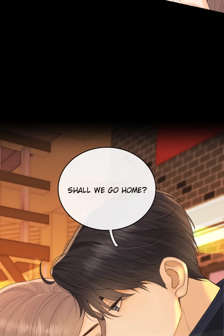Eternal Love Chapter 111 - Page 10