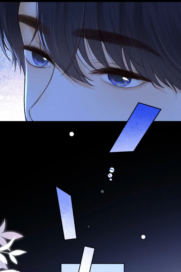Eternal Love Chapter 112 - Page 11