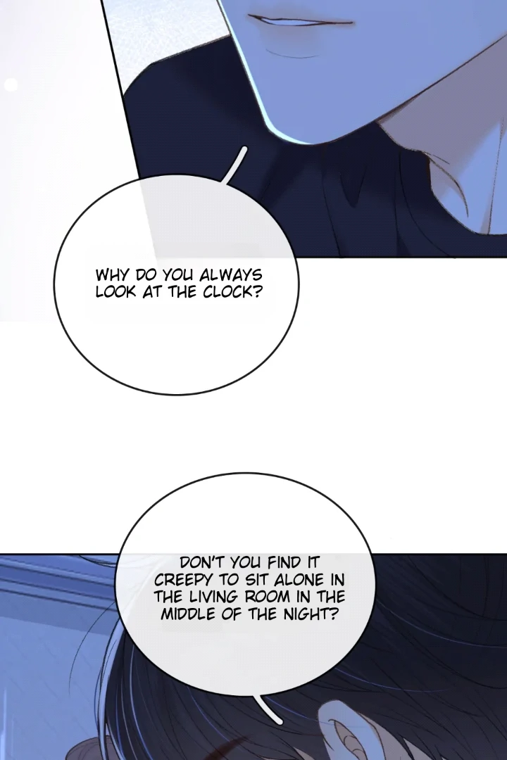 Eternal Love Chapter 112 - Page 13