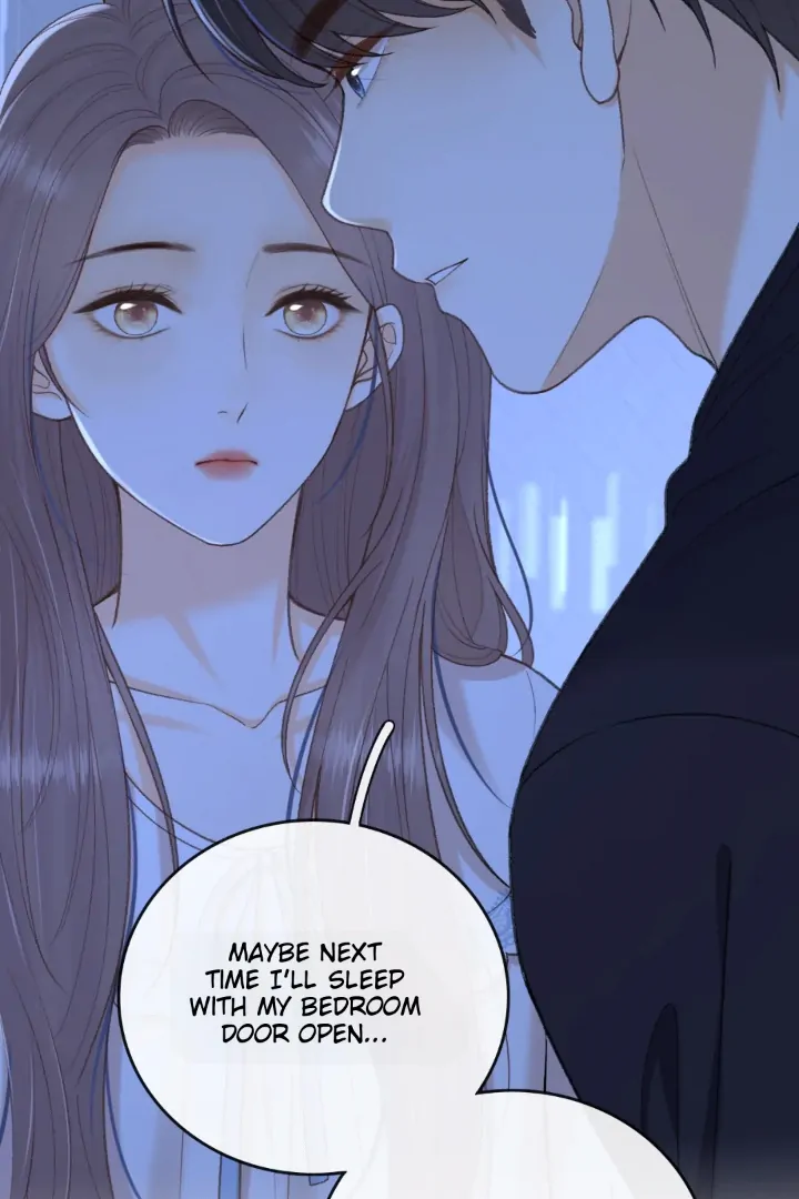 Eternal Love Chapter 112 - Page 14