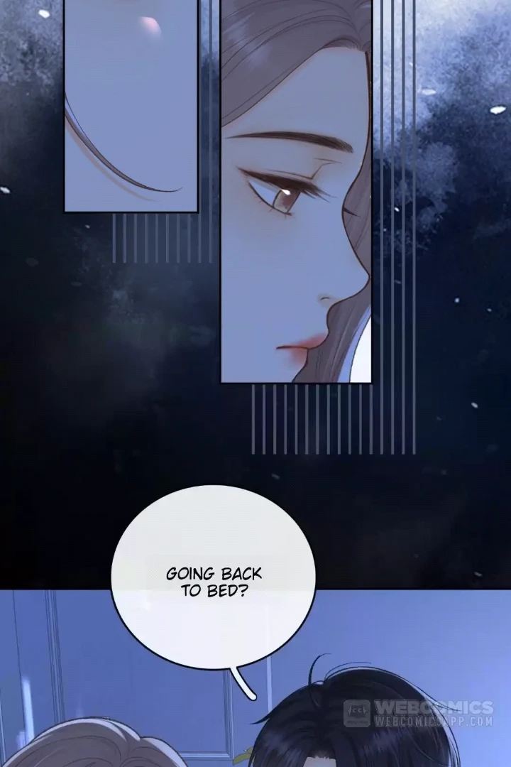Eternal Love Chapter 112 - Page 16