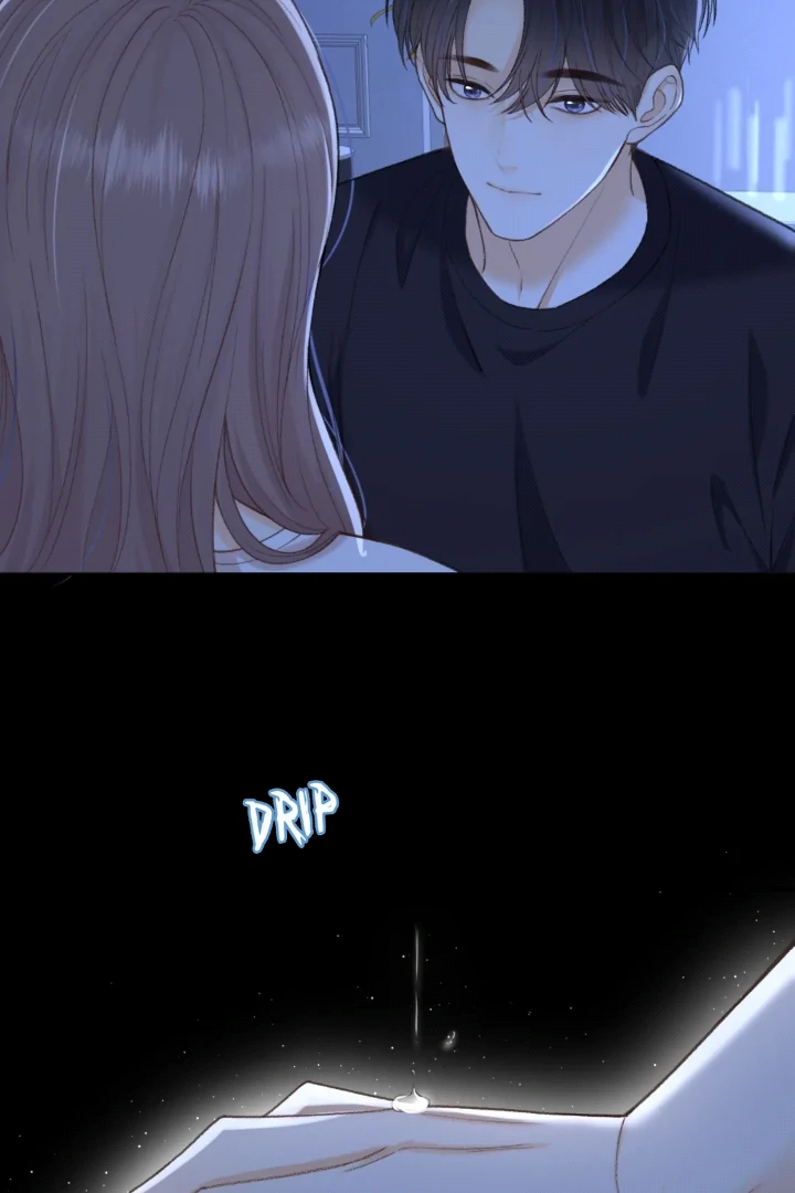 Eternal Love Chapter 112 - Page 17