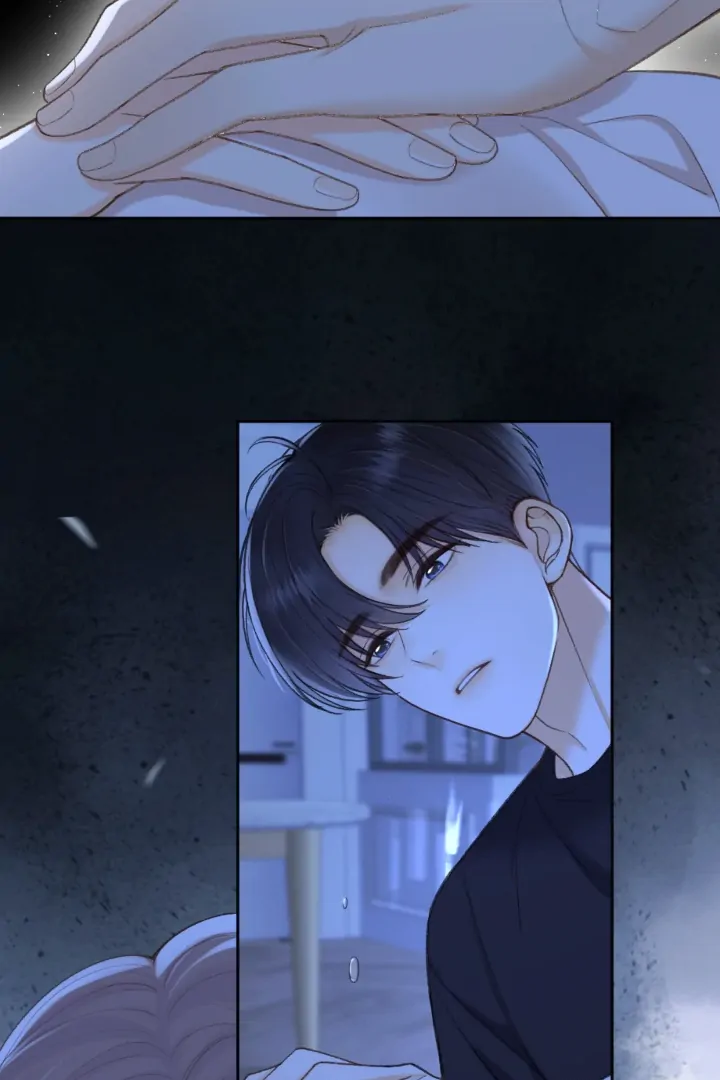 Eternal Love Chapter 112 - Page 18