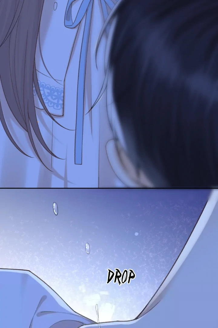 Eternal Love Chapter 112 - Page 20
