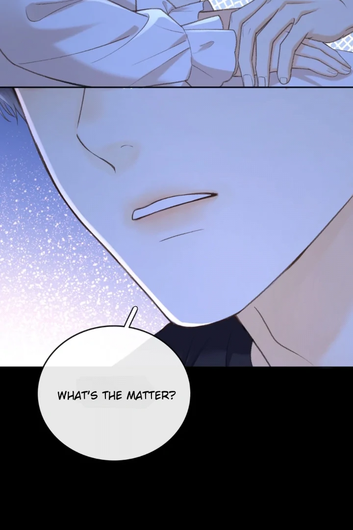 Eternal Love Chapter 112 - Page 23