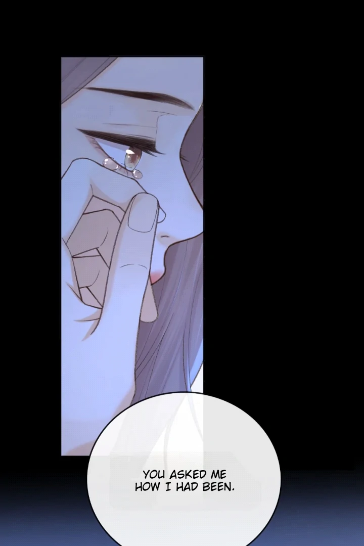 Eternal Love Chapter 112 - Page 24