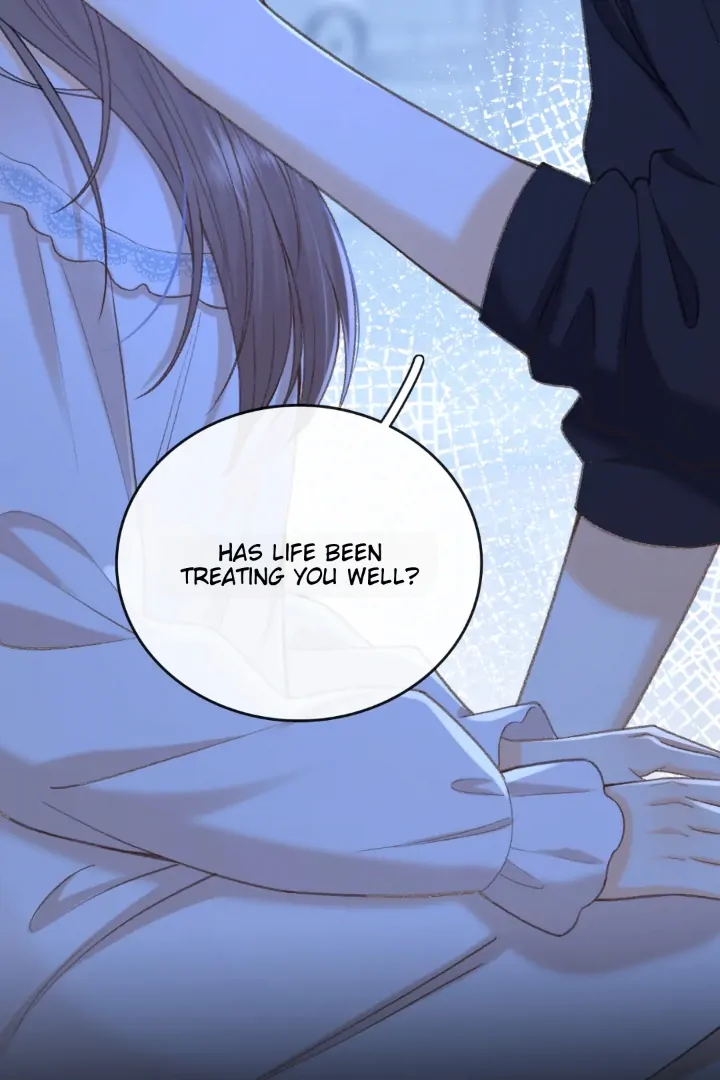 Eternal Love Chapter 112 - Page 26