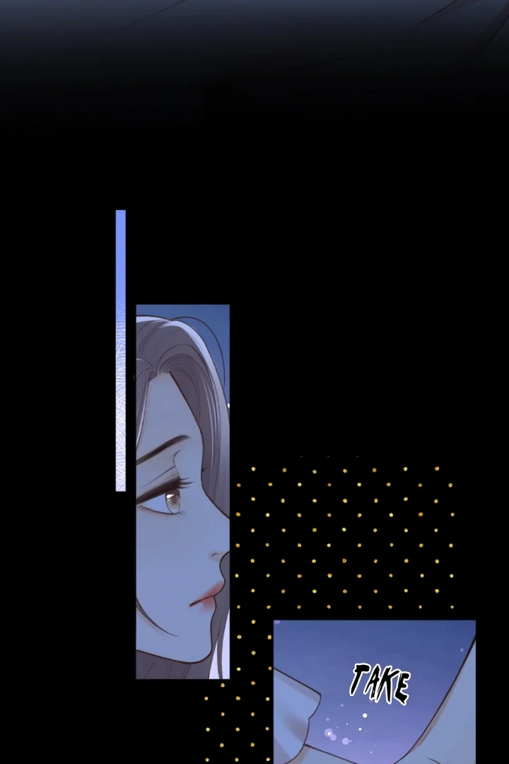 Eternal Love Chapter 112 - Page 27