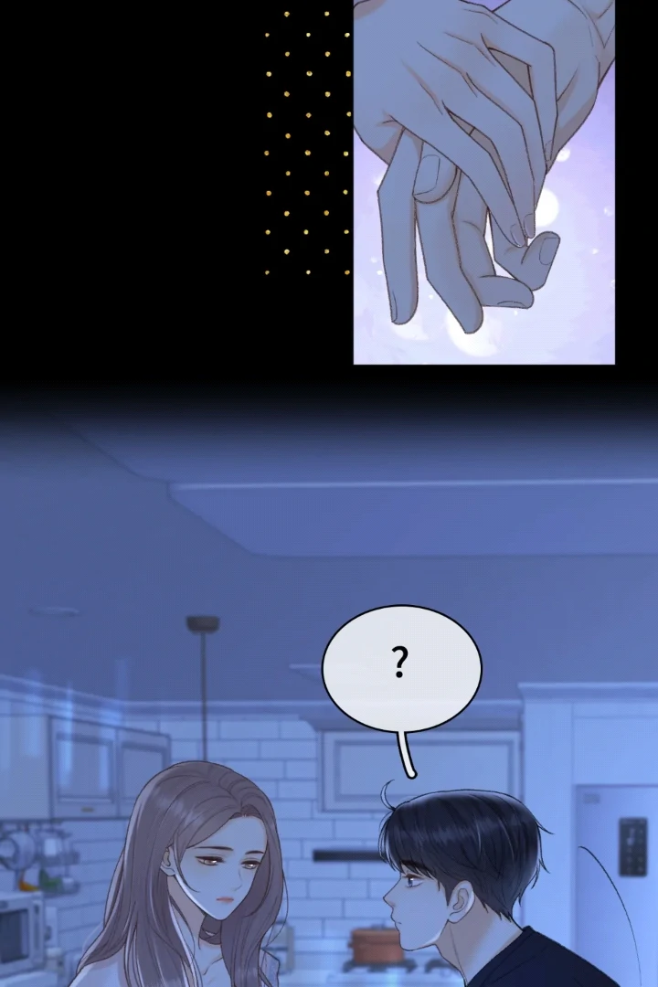 Eternal Love Chapter 112 - Page 28