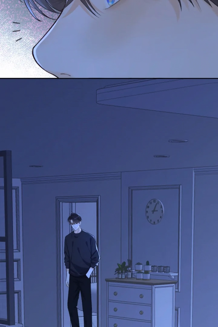 Eternal Love Chapter 112 - Page 4