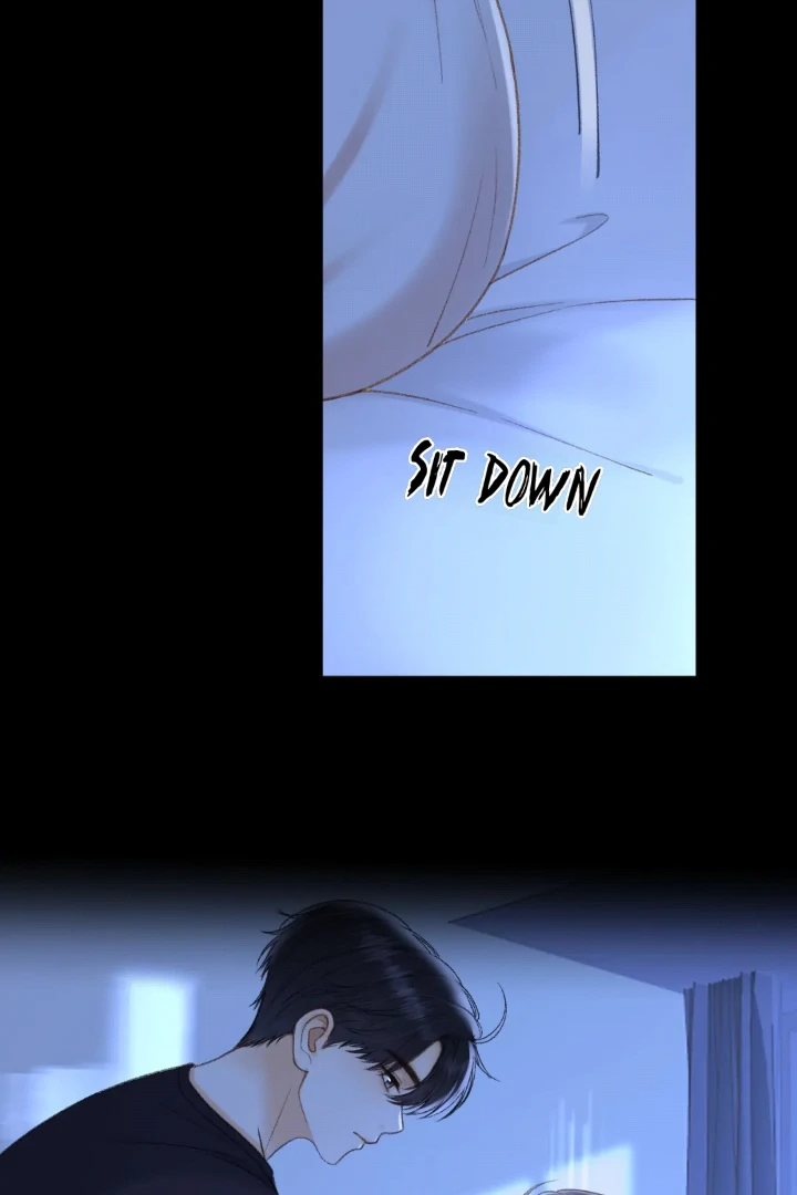 Eternal Love Chapter 112 - Page 36