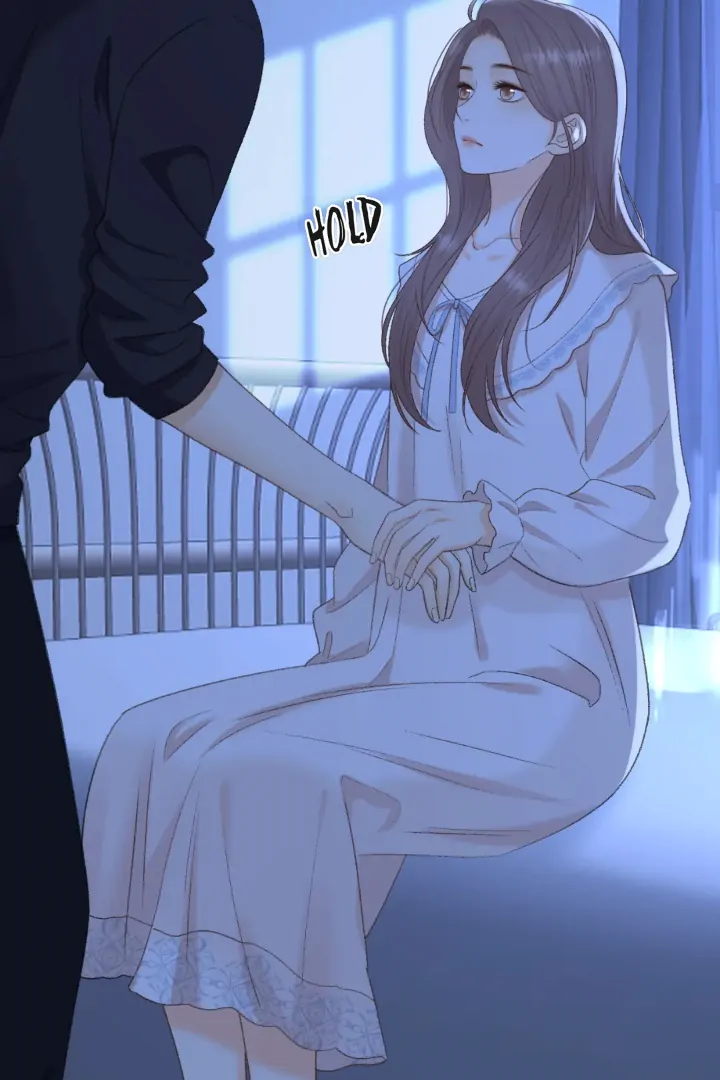 Eternal Love Chapter 112 - Page 37