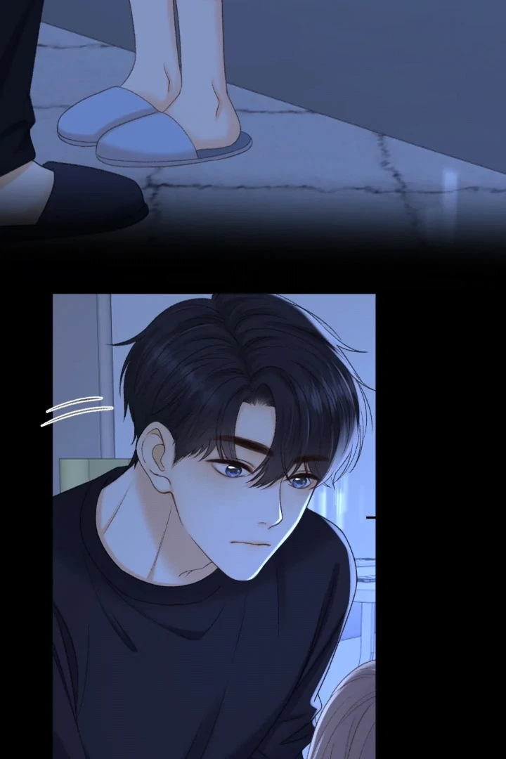 Eternal Love Chapter 112 - Page 38