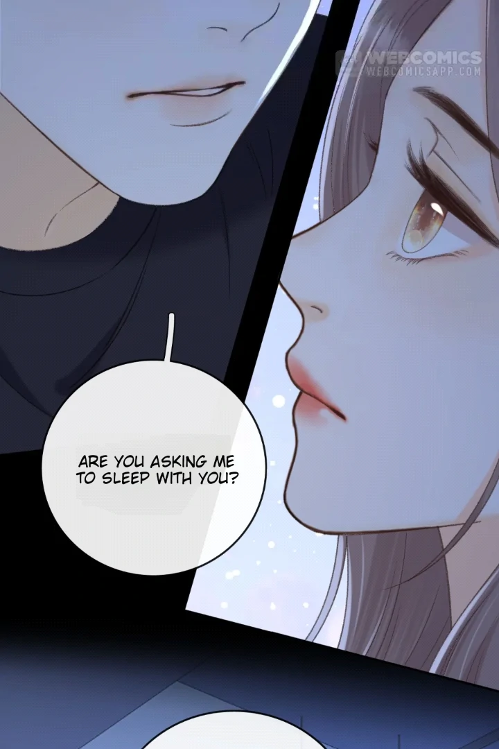 Eternal Love Chapter 112 - Page 40