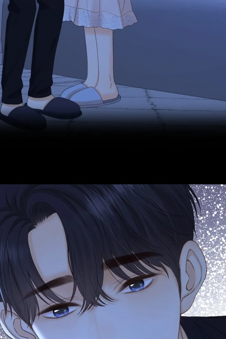 Eternal Love Chapter 112 - Page 42