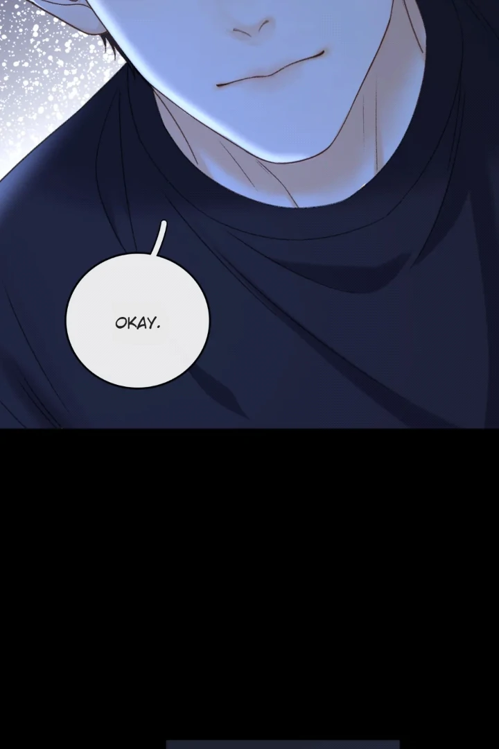 Eternal Love Chapter 112 - Page 43
