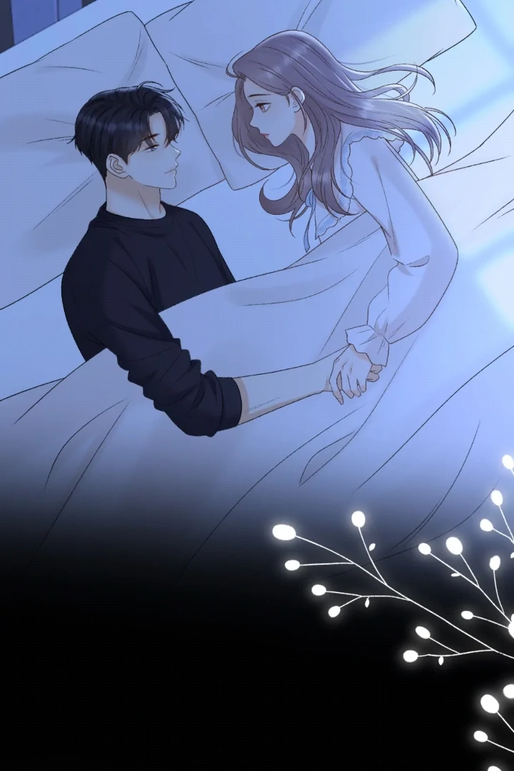Eternal Love Chapter 112 - Page 45