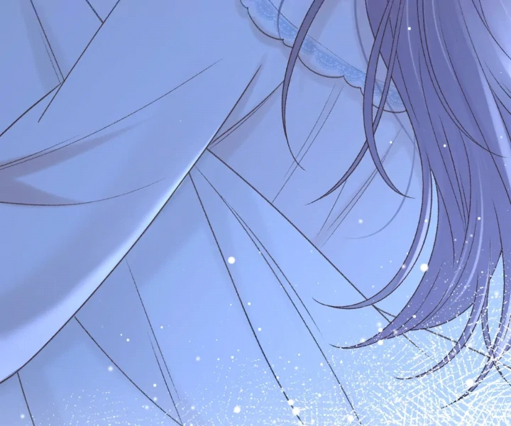 Eternal Love Chapter 112 - Page 49