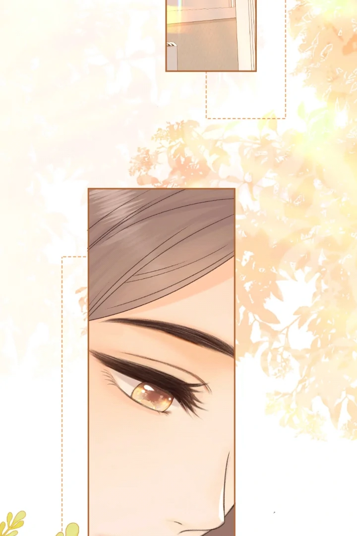 Eternal Love Chapter 112 - Page 52