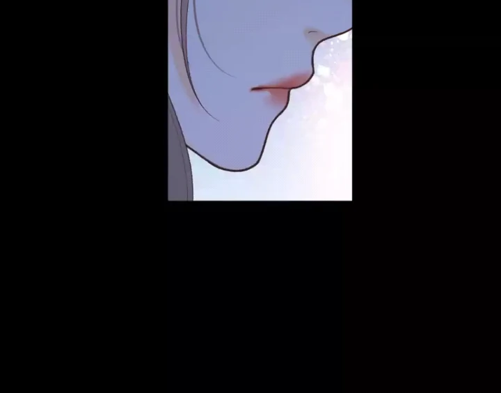 Eternal Love Chapter 112 - Page 7