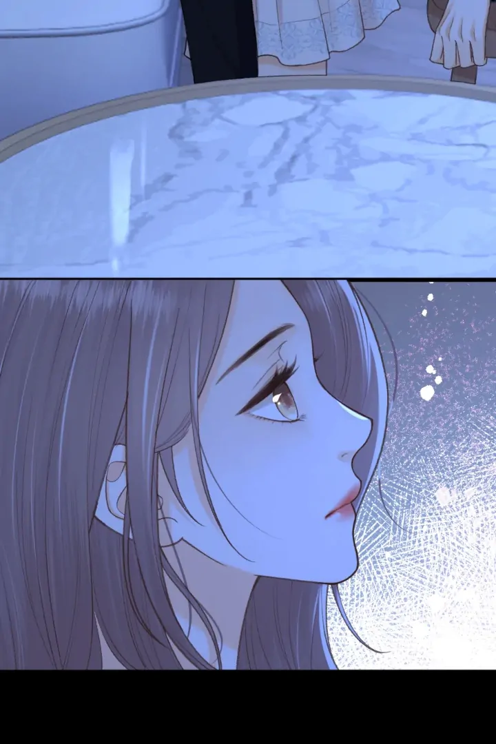 Eternal Love Chapter 112 - Page 10