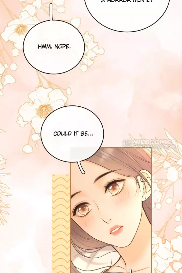 Eternal Love Chapter 113 - Page 11