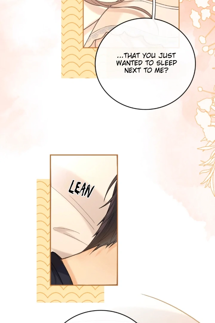Eternal Love Chapter 113 - Page 12