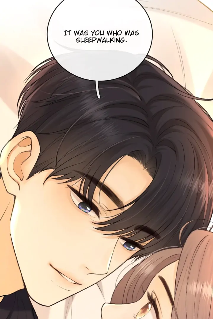 Eternal Love Chapter 113 - Page 13