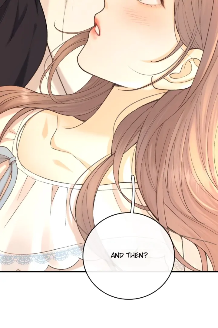 Eternal Love Chapter 113 - Page 14
