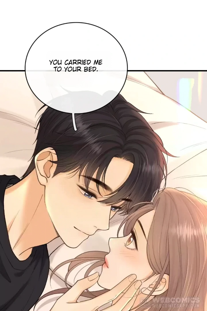 Eternal Love Chapter 113 - Page 15