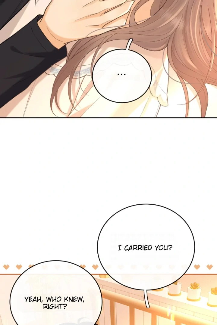 Eternal Love Chapter 113 - Page 16
