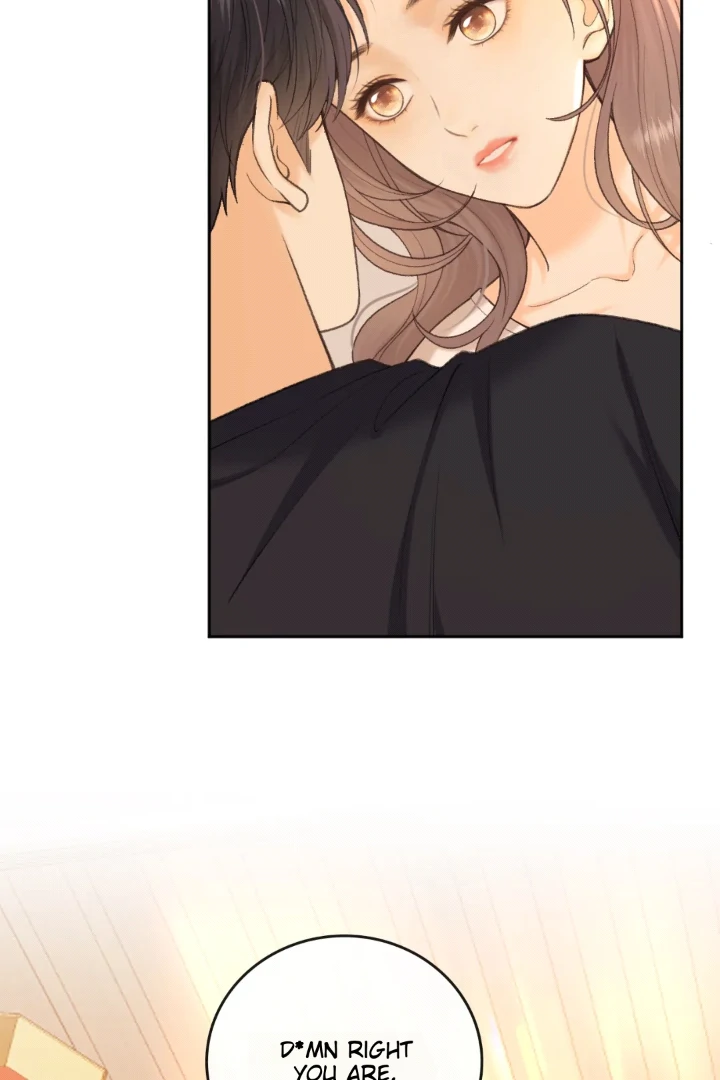 Eternal Love Chapter 113 - Page 18