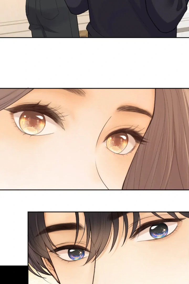 Eternal Love Chapter 113 - Page 26