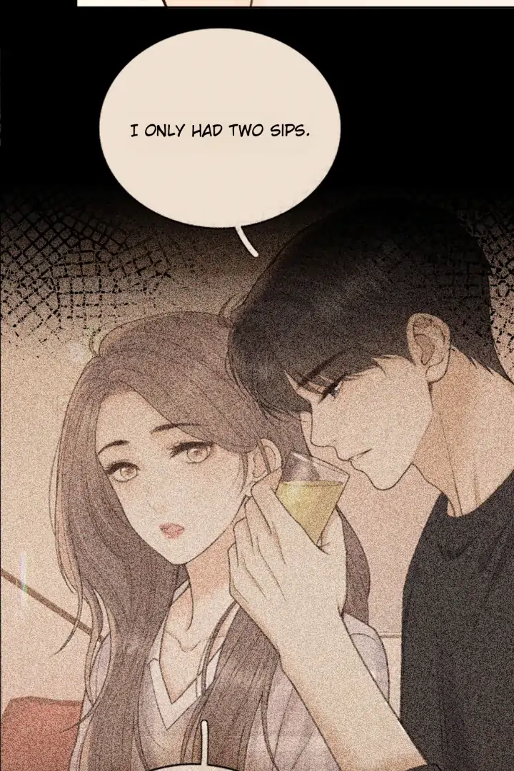 Eternal Love Chapter 113 - Page 27