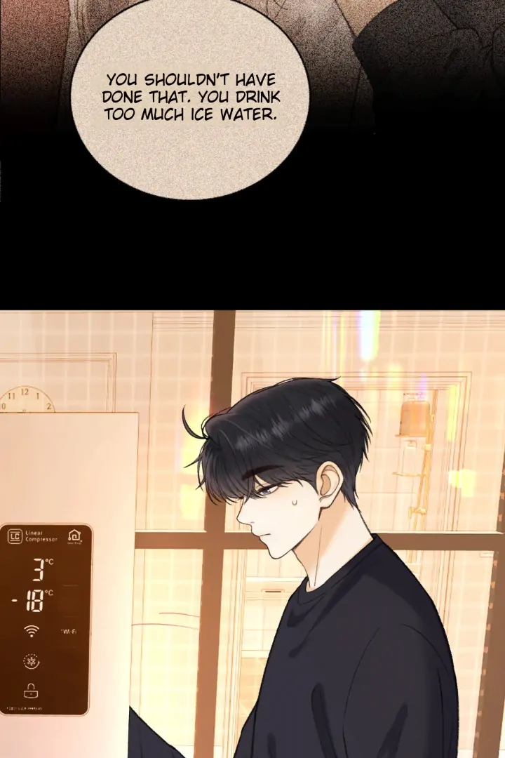 Eternal Love Chapter 113 - Page 28